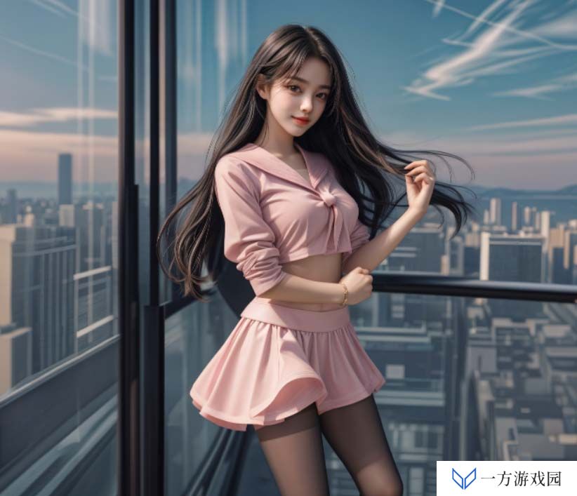 菠萝蜜在线观看免费观看电视：全网热议的追剧神器！我的互联网嘴替，谁懂啊！