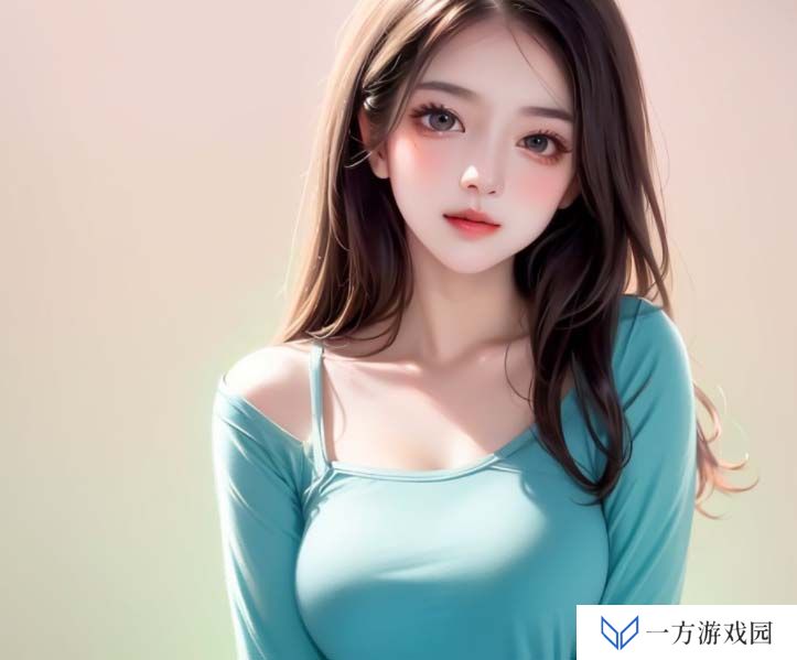 详细阅读:“同学的母亲中字id”引发网络热议,背后隐藏的文化现象揭秘! “同学的母亲中字id”引发网络热议,背后隐藏的文化现象揭秘!