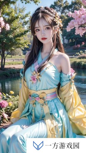 速存！9.1免费福利大揭秘！你不能错过的超值优惠，错过后悔！