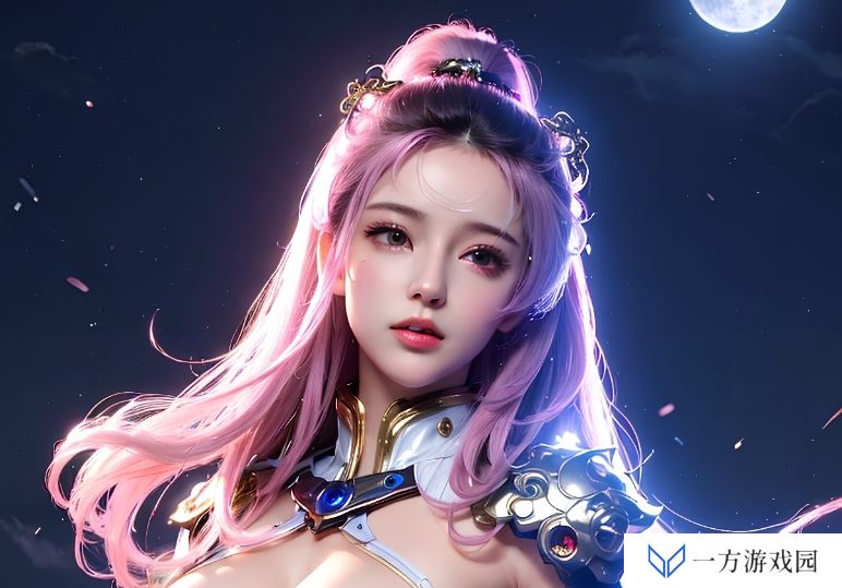 这波稳了！网站优化技术分享！避免踩雷，轻松提升流量！