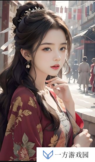 破外女出血原因解析!深度剖析13分钟内的危急状况，谁懂啊？