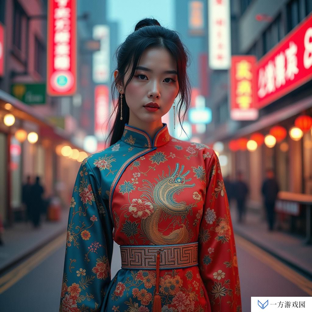 《17c》手游：这款游戏就是“人类一败涂地”的真正精神续作！