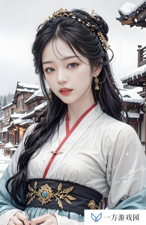 床上72种扦插方法，如何用这些技巧养出健康植物？