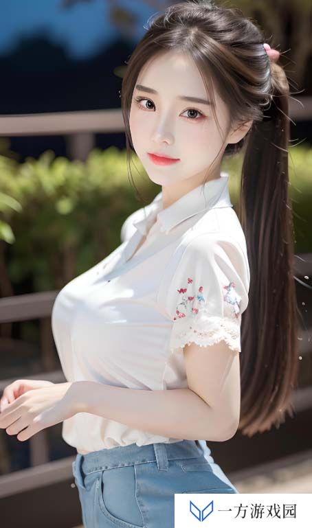 快冲！一品国精与二品国精的文化意义全解析！你了解了吗？