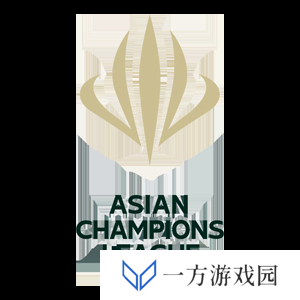 ACL亚洲封闭预选赛：醉里挑灯看剑！JJH 2-1 NomadS