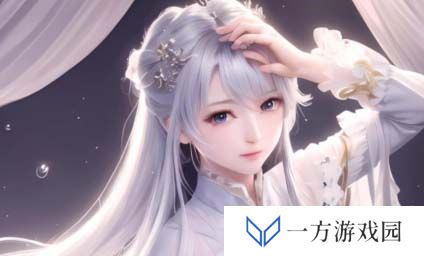 全网疯传！如何用3个技巧轻松提高工作效率！