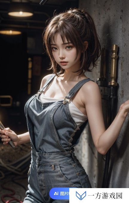 回娘家白天像父女晚上像夫妻！这背后的真相太扎心了