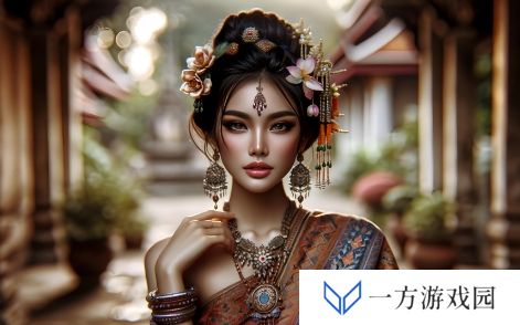 成色好Y31 vs Y31：别让“差距”误导了你，选择最适合你的手机