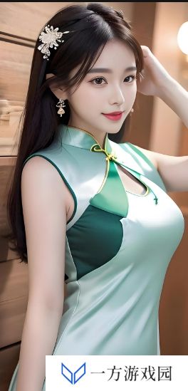 狗和人胶配方20分钟，化身宠物界黑科技！你还没试过？