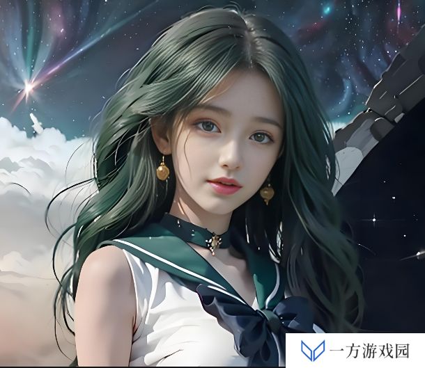 都在看!《少女与狗2》在线观看免费版高清,竟然藏了这些惊人细节!