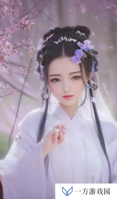 精华区二区区别大揭秘!88888金三角让你笑到最后