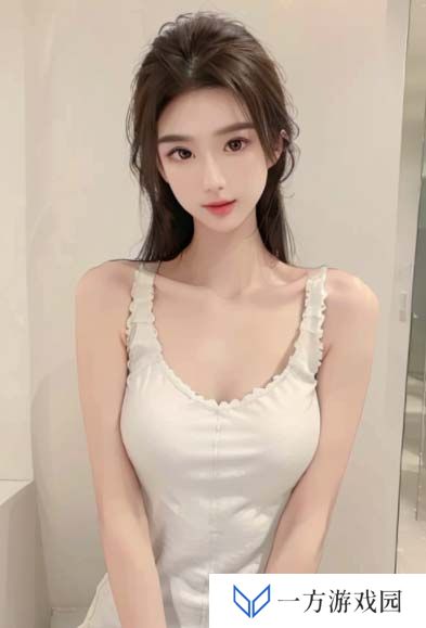 破防了！《乐可》完整版漫画究竟有何魅力？揭开全网热议的真相！