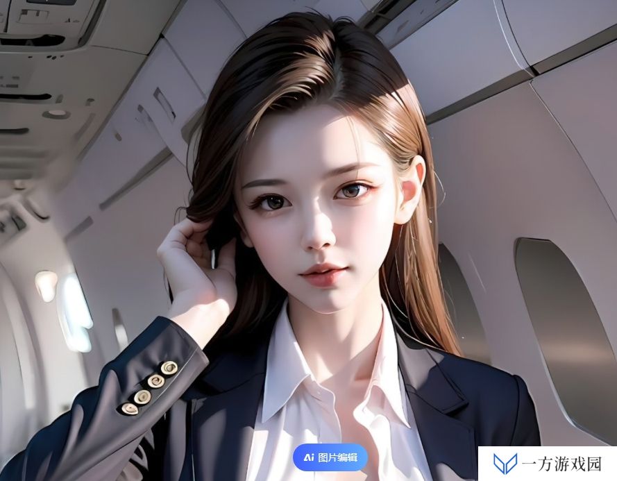 震惊！双飞娘俩全章双飞梅姨，背后的故事谁懂？