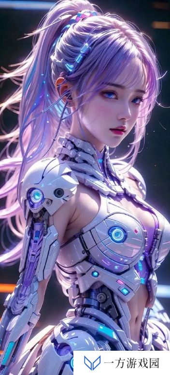“小仙女”必备!白色变态蕾丝超薄开档连身袜引领时尚潮流