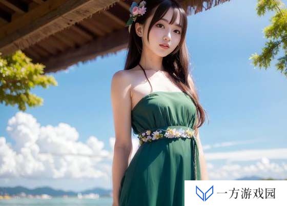 快冲！15岁女孩最爱看的免费观看电视剧！你也能轻松追剧不花钱！