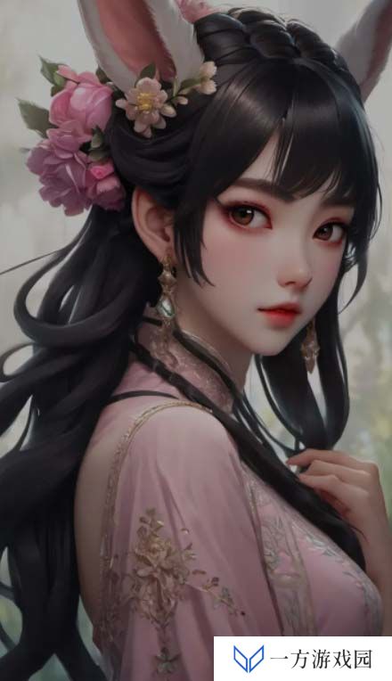 《美丽的小蜜桃5》女主究竟是谁？快来看看真相！