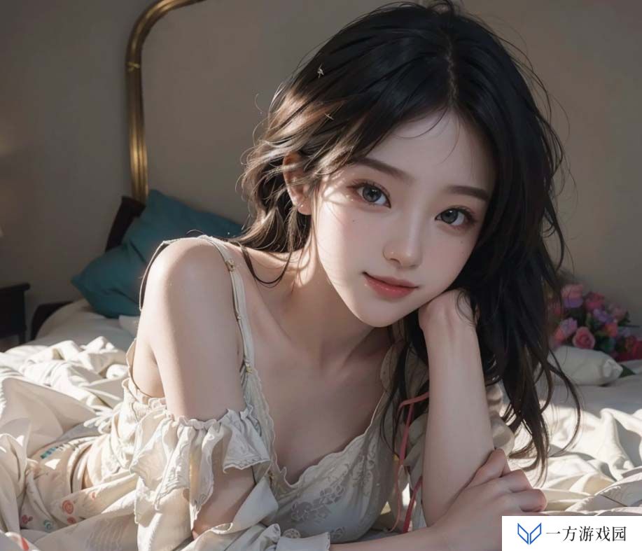 “续父开了续女包”原著小说：一场家庭纷争的背后，揭秘你所不知道的秘密！