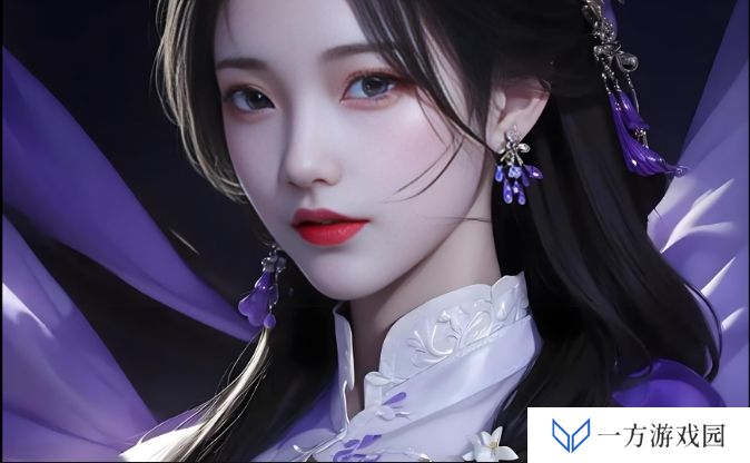 全网疯传！老婆同意别人轮流联系我，竟然是这个结果！你一定不知道