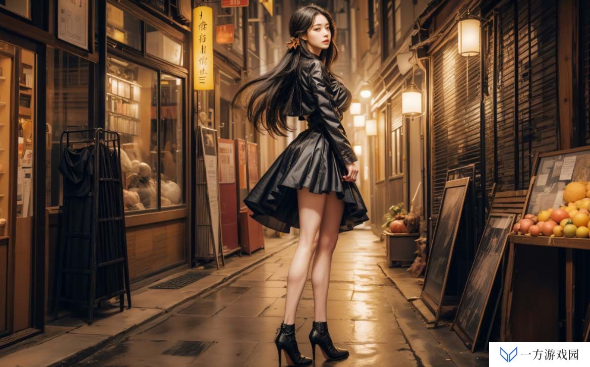 两个男人睡一个女人，背后暗藏的心理动机！让我们一起揭秘