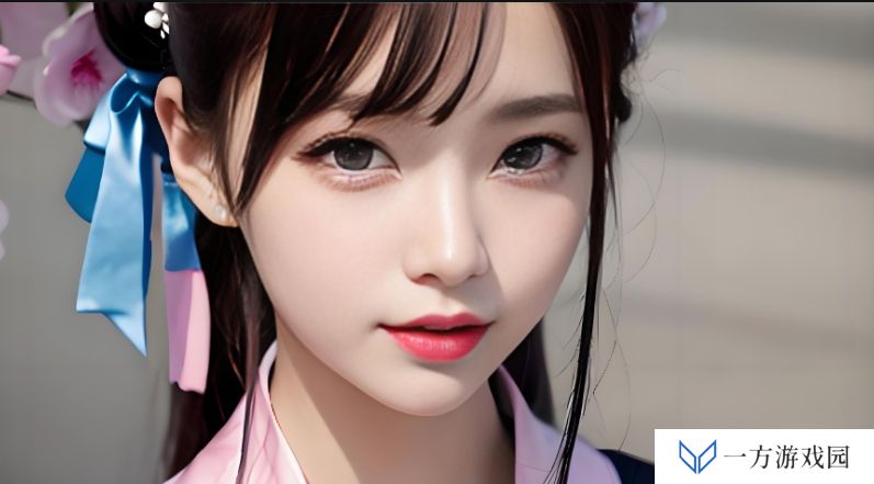 详细阅读:春晚药效发作竟如此疯狂!吃了后竟然发生了这些令人无法想象的变化! 春晚药效发作竟如此疯狂!吃了后竟然发生了这些令人无法想象的变化!