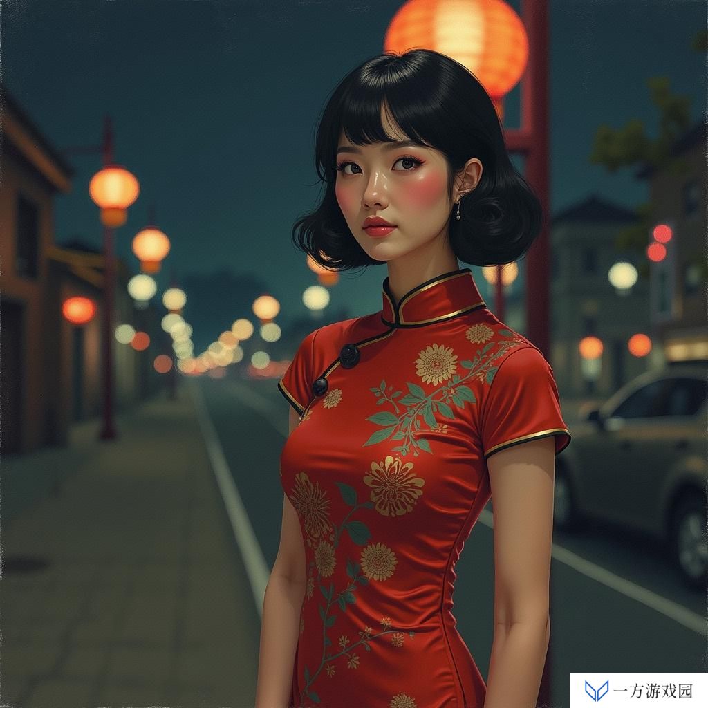 《漂亮的秘书HD》在线观看：职场美女的背后有多少秘密？