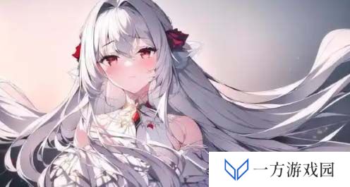 《法国空乘5》热播，空乘的“我太难了”困境引发热议！