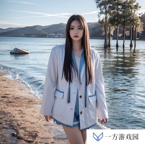 “尖叫少女”热潮再起！《少女尖叫之夜》1-4集免费大放送，你还不快来一探究竟？