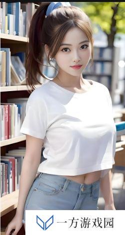 “丈夫不在的日子中”，我开始体验“真香定律”的魅力