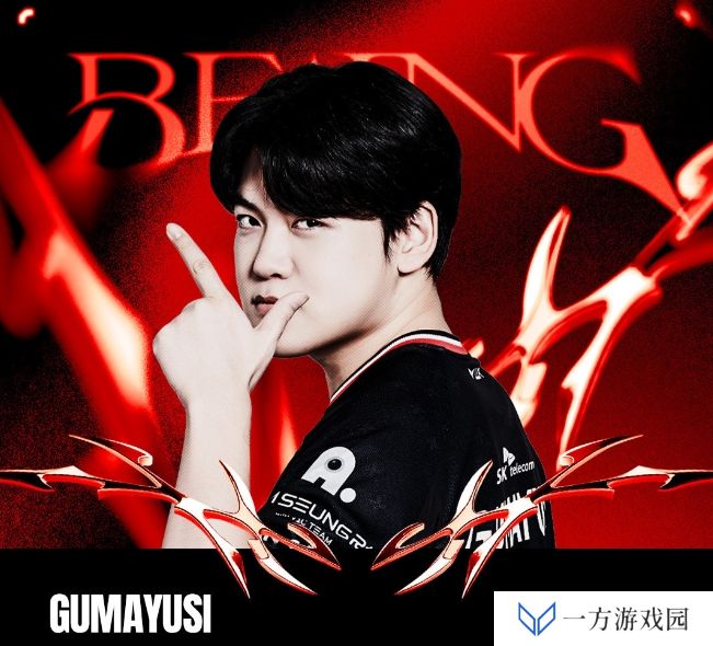 详细阅读:连续两局对线送一血 但团战输出仍然打满 Guma三局战绩11-7-16 连续两局对线送一血 但团战输出仍然打满 Guma三局战绩11-7-16