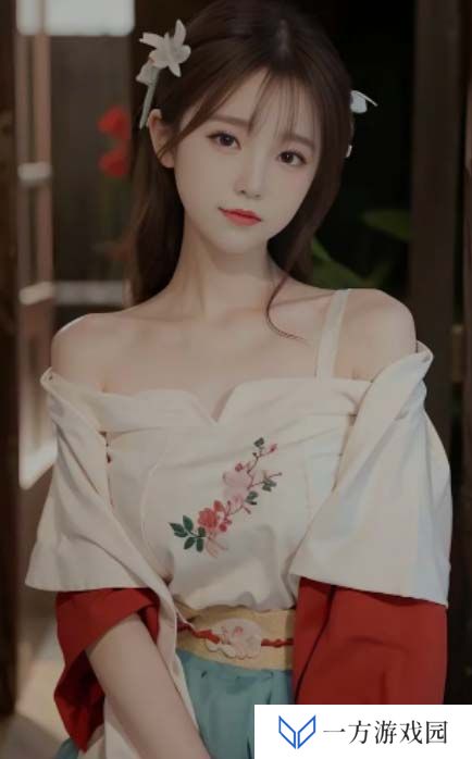 儿媳妇长太漂亮免费观看：热剧背后的情感博弈与家庭纷争