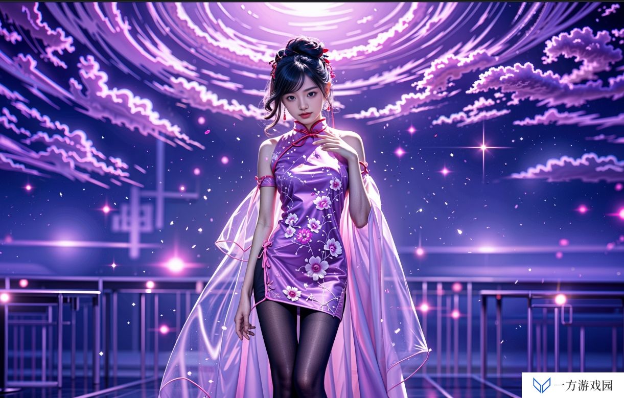 樱花NBA在线观看免费，挑战无限，笑点满满，带你一起燃爆篮球场