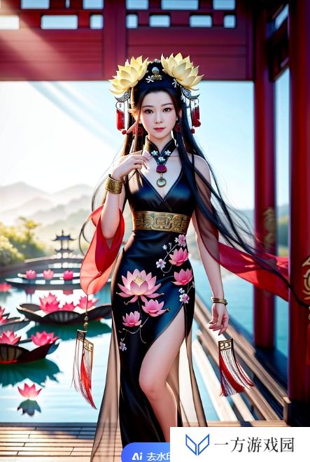 详细阅读:“古代洞房2”国语版免费观看,快来体验不一样的视觉冲击,笑到最后的你是赢家! “古代洞房2”国语版免费观看,快来体验不一样的视觉冲击,笑到最后的你是赢家!