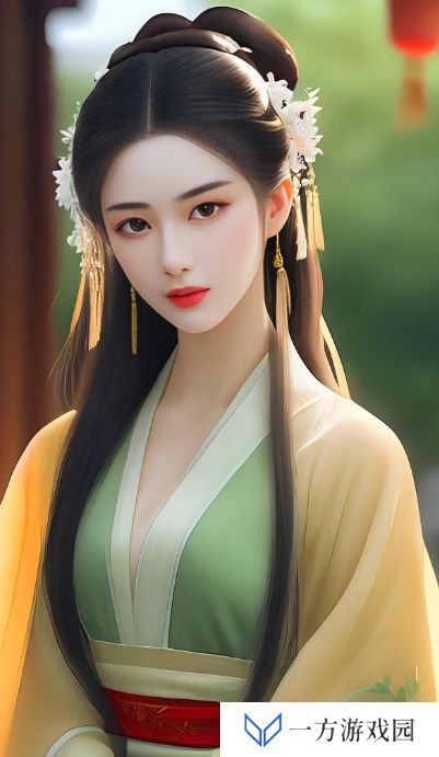 《欲奴3》揭秘：情感深度与心理冲突的震撼之作！你不得不看的理由！