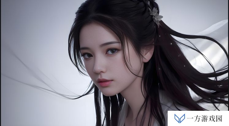速存！《养娇》嫡姐庶弟情节解析！全网疯传的骨科1V1，你知道多少？
