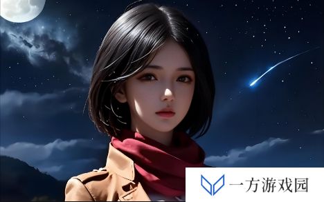 全网疯传！May18_xxxxxl56edu背后的秘密，网友都在热议！