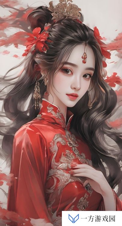 已满18岁免费观看？别再“猫”了，真香的福利都在这里！