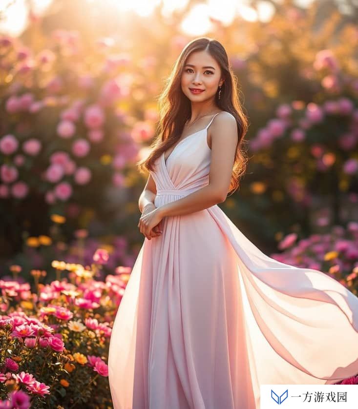 快冲！狗配女人宝典竟然隐藏这些惊人秘密！网友热议，不容错过！