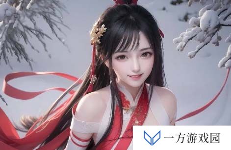 快冲！少女偷偷在线观看免费播放电视剧，安全又不踩雷的绝绝子体验！