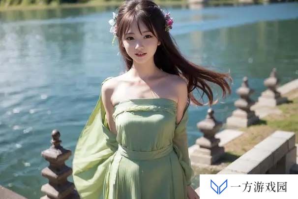 玩《禁忌》体验心累感！“一不小心就入坑”的游戏玩法解析