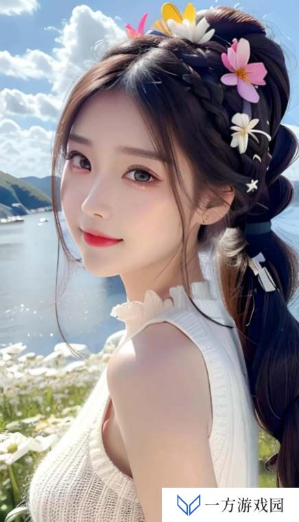 9:1短视频游戏：挑战你的反应速度和策略，瞬间变大神！