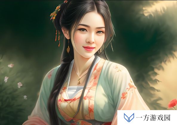 双十一提前狂欢！www下载大全免费游戏等你来下载