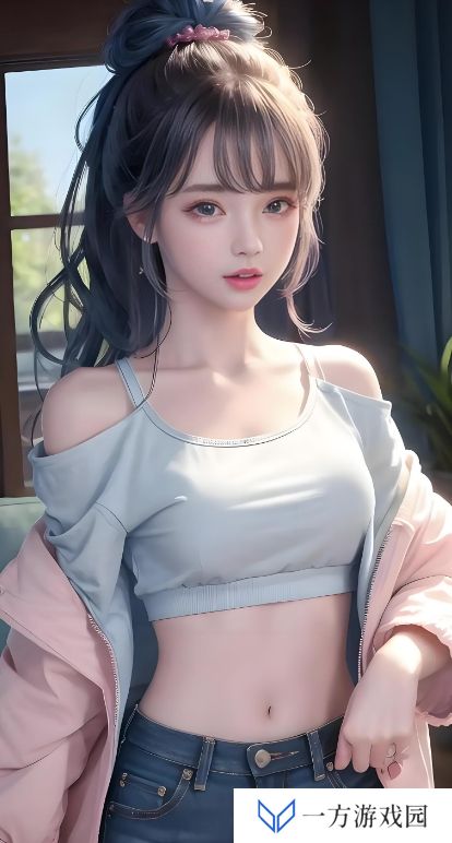 乳头被男人吸过，会导致皲裂吗？亲密接触中的乳头护理大揭秘