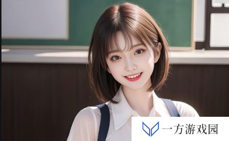 《我的小后妈》：社死现场也能爆笑，家庭与成长的真实写照
