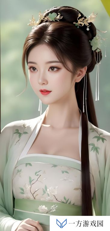“好好疼爱”！《好好疼爱里面》动漫带你走进温暖恋爱的世界