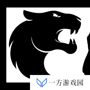FalleN谈角色转变：我仍然可以打出高水平