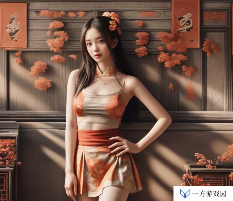 菠萝蜜影院免费播放电视剧软件：用“内卷”抚慰你的剧荒时光