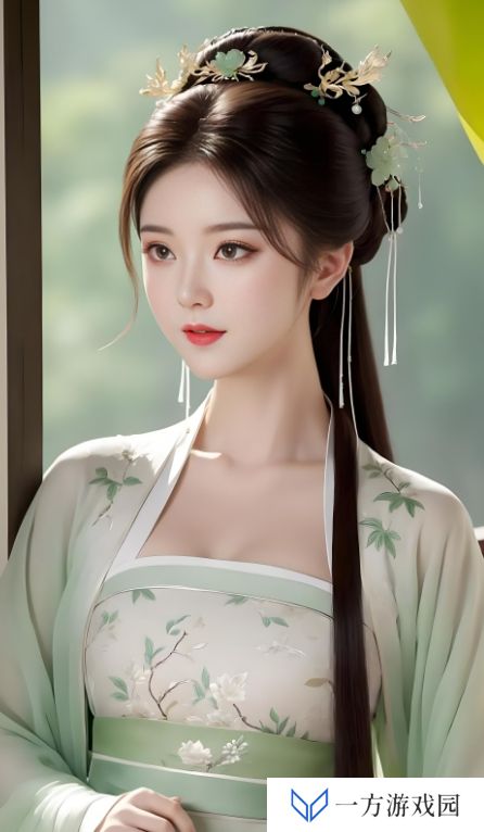 破防了！一品国精与二品国精的文化意义解析！谁懂啊