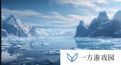 《美国禁忌6》结局揭秘：“吃瓜”观众热议，真相背后的禁忌之谜