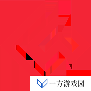 ACL亚洲封闭预选赛第七日汇总：蒙古队CW、NomadS晋级