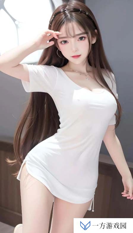 18手游推荐，别说我没告诉你，今天的“搞笑猫”更新了！